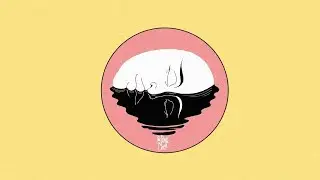 ODESZA - Loyal (TWINSICK Remix)