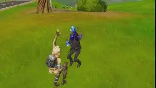 perfect timing pro elegance