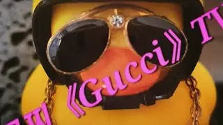 구찌《Gucci》TV  라이브 81세 엄마 요양병원  시베리아 춥  이쁘니 왕쨔 기관지협착증  스트림이 시작됩니다