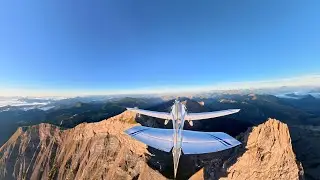 Vercors Dévoluy