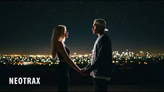 Aiva &ndash; &ldquo;Into Your Arms&rdquo; (ft. Chris Brown)