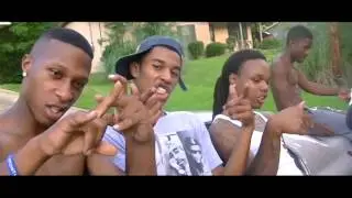 GMFH - No Beef [Shot By FOEtv]