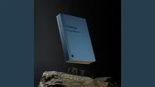 Climax