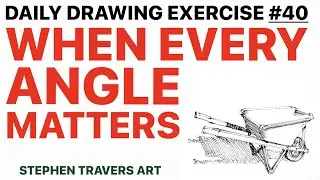 When the Angles Matter!