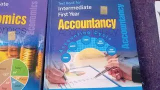 30% Deleted Syllabus Accountancy  MEC CEC Students Intermediate [2020-21] #indianyoutuber