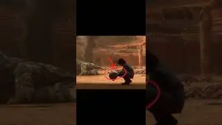 You Definitely Missed These Hidden Secrets in Star Wars!