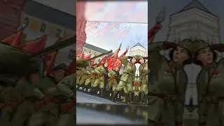 Military genius ? #shorts #edit #hictory#ussr #country