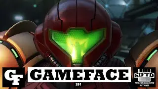 GameFace Episode 391: Nintendo Not E3 2024 Direct, Not E3 2024 Wrap-Up