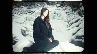 Bella Litsa - Angelica