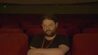 Keighley Picture House