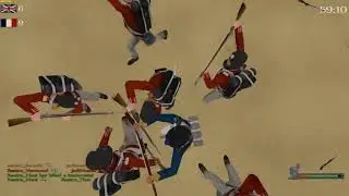 how to cluitch