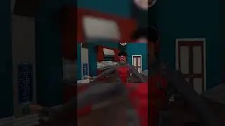 DrDisRespect is COOKED😭😭😭 #funny #drdisrespect #vrchat