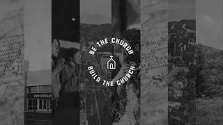 Summit LIVE | Pastor Chad Dillon | January 18, 2026