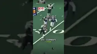 Top 10 Biggest Hits In NFL History Part 3!#shorts#nfl#youtubeshorts#football#hits