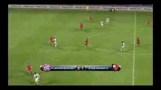 PES2013 MLO CHEATER : SweetDanyBoy14 ( 665 points STUPID PATHETIC CHEATER )