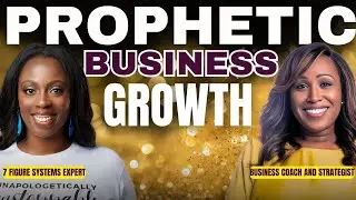Scaling 7 Figure Systems The Kingdom Way