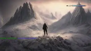 Skyrim SE : Con las se&ntilde;oritas de escaqueo por Escairrin xD