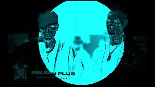 YZO & PTK - NO SLEEP GANG - Dominic Grande Remix