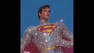 80's POP x SYNTHPOP TYPE BEAT - 
