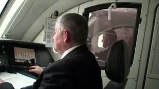 Z Majem na Szlaku