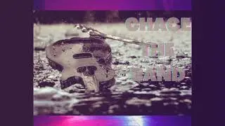 Chace the Band - Enter , Intro  (Crabcore 2021 /EDM Metalcore )