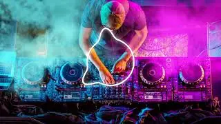 Dhak_Dhak_Karne_Laga_Mora_Feel_The_Bass_DJ_Vishal_x_DJ_Ravi.mp3