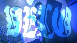 Danny Juggla x Zouny - DĚLO
