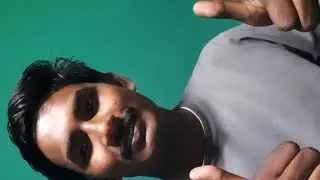 Apna Bihar Business is live