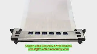 Learn More About Advanced micro coax cable contract manufacturer rfq within 24h Supplier Delivered E