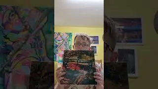 that one fortnite guy part 2
