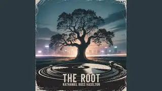 The Root