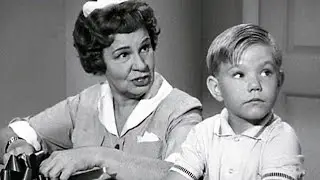 Bobby Buntrock: The Tragic Death Of 'Hazel's' Harold