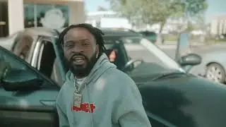 Nuuch - See It Thru (Official Music Video)