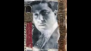CARLOS GARDEL ORIGEN . ESCAYOLA SUS MUJERES Y SU LEGADO