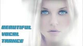 DJ Life beautiful Vocal trance mix 17 12 2025