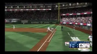 MLB® The Show™ 23_20250503201007