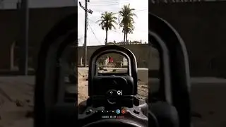 Burning Through The Last Enemy Wave w/ The 240 Bravo #insurgencysandstorm #gaming #realisticshooter
