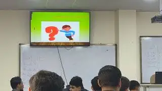 م.د قادر كاظم ناصر 