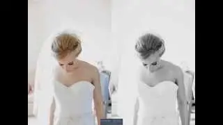 Chrissy Vensel Wedding Photographer | Farmington | Ct | 06030