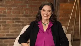 Erica&rsquo;s Story: A Mother&rsquo;s Perspective
