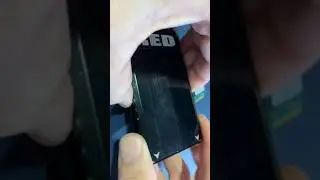 Redmag ssd полный размер что внутри