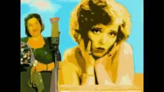 MILDRED BAILEY - I'm Nobody's Baby (1940)