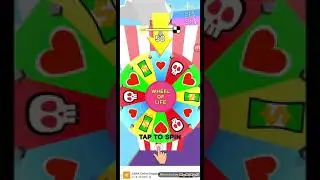 Run of Life All Levels Android Gameplay level 183