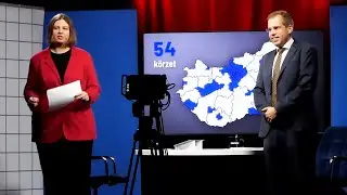 Ruff B&aacute;lint: billegőv&eacute; v&aacute;lt mindk&eacute;t kecskem&eacute;ti v&aacute;laszt&oacute;ker&uuml;let