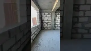 59 кВ в премиальном доме в центре Махачкалы, 62 тыс за м2