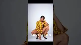#AnkaraQueen #BoldAndBeautiful #SlayWithStyle #VibrantLooks #FashionGoals #EmpowerYourStyle #shorts