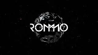 Bastet, Rommo - Instruments (Original Mix)