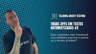 Devo arquitetar meu framework com múltiplos arquivos e pastas ou o mínimo já basta?