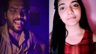 Nelluri Nerajana || Shanmuk Tej || Harini Rao