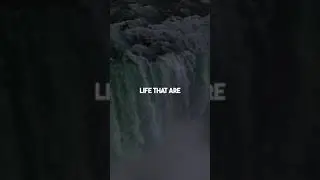 #viral #shorts #itsAbdulmoeed #video #silly #motivate #motivationalvideo